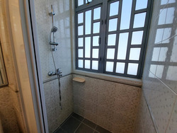 Chancery Grove (D11), Condominium #448040971